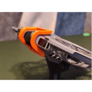 Dji Neo 2 Gimbal Protector Gimbal Protective/