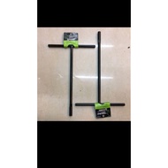 TEKIRO SOCKET SHOCK WRENCH SMALL SIZE 7MM 8MM 9MM