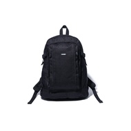 XLARGE MULTI POCKET BACKPACK