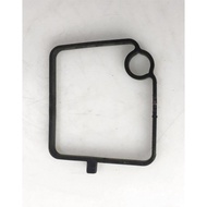 Oil Separator Gasket - 20532891 Compatible with Volvo Mack D13 D16 MP8 Engine
