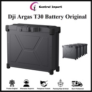 Dji Argas T30 Intelligent Flight Battery - Dji Argas T30 Battery