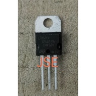 TRANSISTOR L 7812 IC VOLTAGE REGULATOR 1.2V 1.5A