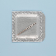 Winding Stem Handle Bar Handle Core Watch for F06.111 Quartz Movement Parts