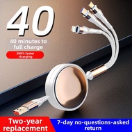 MayPal | Fast Charging Car Charger for BMW