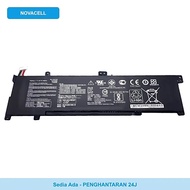 B31N1429 Bateri A501LB5200 A501L K501U K501LB K501LX 0B200 K501UB 01460100 A501LX K501UX