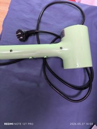 2400W 專業風筒