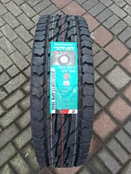 Bridgestone Dueler AT D697 Ukuran 30 X 9.50 R15 - TAHUN 2020