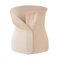 Scelta - Corset Stagen Corset Adhesive Slimming Stomach Reducer Scelta Stagen 002 P Bengkung Korset 