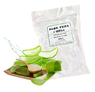 Aloe vera Gel Serum 500ml.x10ถุง พิเศษ!!พร้อมส่ง