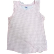 Baby ol shirt.... available in sizes 18-24, 4 years old, 5 years old (please remember to deduct beca