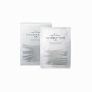 AXXZIA Beauty Force Treatment Mask GK (7 pc.)