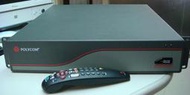 POLYCOM VS4000  MCU 多點視訊會議系統 ~~~~台中面交可~~