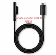 微軟Surface Pro Fast charge快充 充電線充電器 60W PD type-c 快速充電線 60W PDcharging cable🆕 #微軟Surface #Surface #手提電腦 #桌面電腦 #桌面平板 #win10 #60W充電器 #Type-C