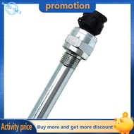 【nj7ndumkx.ph】1771230  Speed Sensor Auto Transmission Parts Truck Transmission Parts Suitable for  T