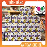 ️ Safe FOR BABY ️ Genuine Lineabon K2+D3 supplement height increasing syrup for infants and young ch