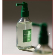 AROMATICA / Rosemary Root Enhancer / 100ml