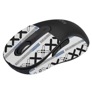 Suitable for Logitech M650M750 Anti-slip Stickers Mouse Anti-slip Stickers Sweat-absorbent Stickers 