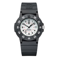นาฬิกาLUMINOX NAVY SEAL รุ่น XS.3007.EVO.S