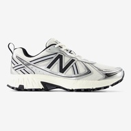 [New Balance ] New Balance Shoes MT410GC5