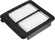 ACROPIX Car Engine Air Filter Replacement Fit for Honda CR-Z ZF1/ZF2 No.17220RTW000 - Pack of 1