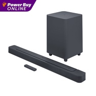 JBL ซาวด์บาร์ (590 วัตต์) รุ่น Bar 500 Pro