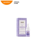 Garden Of Eden Grape E Anti Aging Serum 5Ml