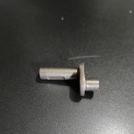 Juki hispeed Needlebar crank shaft needle bar sewing machine