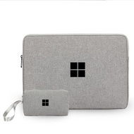 KY-JD laptop bag /适用微软Surface Pro9/8/7+内胆包笔记本电脑包平板简约保护套袋 AYSS