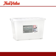 Megabox High-Impact Storage Box 120L (MG-699)