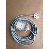 Extension Wire Heavy Duty Waterproof