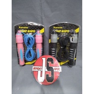 Jump Rope Solutions - Skiping Kansas Digital Jump Rope 2001 Discount