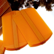 DANDRUFF LICE COMB DANDRUFF LICE HAIR COMB DANDRUFF LICE COMB 2-SIDED HAIR LICE COMB PREMIUM PLASTIC