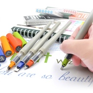 Bút Pilot Parallel Chính hãng Nhật bản