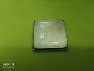 電源:牛魔王 MaxPower / 2MAX硬盤:希捷（Seagate）酷鱼 Barracuda 7200.10內存:DDR2 240-Pin 台式机无缓冲内存（UDIMM）主板:华硕 M2N8-VM