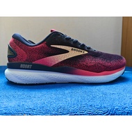 Second-Hand Running Shoes Brooks Ghost 16 Size 11.5US/44EUR/28.5CM