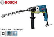 Bosch Rotary Drill GBM 13 HRE