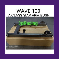 WAVE100 WAVE 100 SWING ARM STANDARD REAR FORK SIAP ARM BUSH