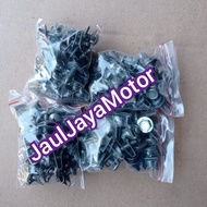 Bolt - Full Body Yamaha Mio J. Bolt