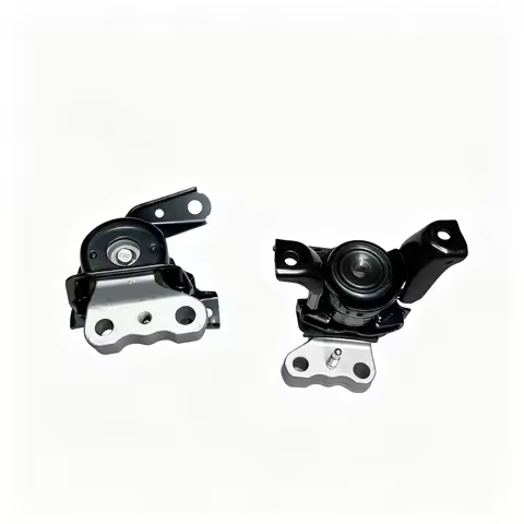 Right Engine Mount 12305-37050 For Toyota Noah ZRR70 ZRR80 Voxy