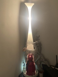 型格釣魚燈 罕有Homeless light 工業風可變色燈 多用途置物有碌工具櫃 實用儲物櫃枱 裝飾架 貨架 層架 儲物櫃 書架 display shelves Bookshelf shelf st