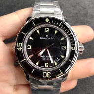 ZF Factory Collection Premium Baopo 50 Looking for Steel Band Version