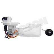 Motorcycle Oil Pump Assembly VIXION BK6-E3907-00 BK6E390700 Power Strong Low Fuel Consumption