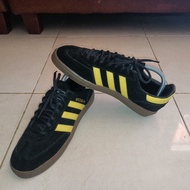 adidas spezial second