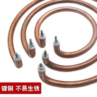 New Product Multifunctional Electric Heating Cooker Heating Tube Rice Cooker Electric Wok Heating Tu