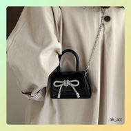 Bag Mini Bag FT07 NEW 14 x 5.5 x 9 cm