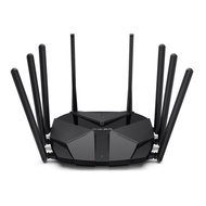 MR90X AX6000 8 Streaming Wi-Fi 6 Router (WIL681)