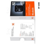 [READY STOCK]Mcdodo HP3290 B04 Lanyard Tied Portable Digital Display TWS Earbuds