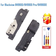Original Blackview BV9900 BV9900 Pro Speaker Rear Loud Speaker Buzzer Ringer Horn Speaker Box Access