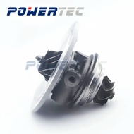 Turbo Core VA430070 8973125140 for Isuzu Bighorn Trooper Opel Monterey Holden Jackaroo 4JX1T 3.0L 15