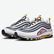 【NIKE】AIR MAX 97 男 休閒鞋-DX6057001